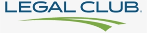 Legal Club Of America - Legal Club Of America Logo Png #2749187