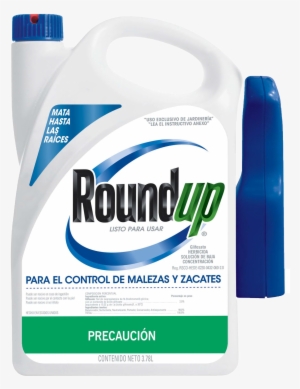 Roundup Wand #2749213