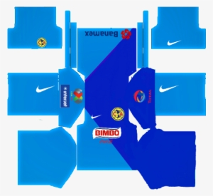 Dream League Soccer Kits - Dream League Soccer Kit Manu 2015 #2749214