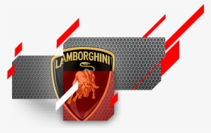 Emblem #2749232