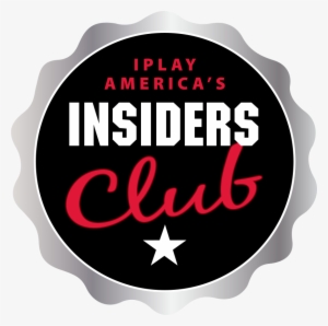 Insiders Club Logo - Funny Correct Answer Memes #2749235