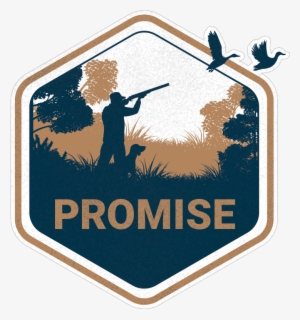 Guns - Com Logo - Logo #2749237 Guns - Com Logo - Logo #2749237