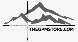 Ruger Precision Rifle #2749251
