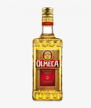 Olmeca Tequila 700ml - Olmeca Tequila #2749254