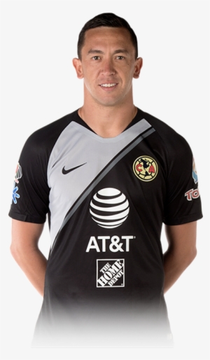 Jersey Club America 2018 2019 #2749272