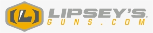 Lipsey's Guns Lipsey's Guns - Segwit2x Png #2749273