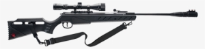 Ruger® Airguns By Umarex® - Ruger Air Rifle #2749293
