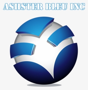 Gun Dealer Logo - Web Tech Solution #2749311