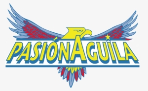 Noticias Del Club America - Facebook #2749314