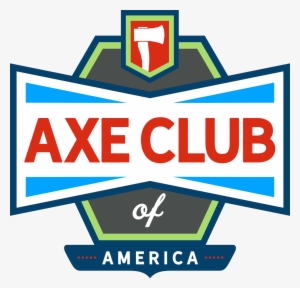 Axe Club Of America #2749339