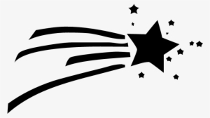Star Transparent Tumblr - Brush #2749364