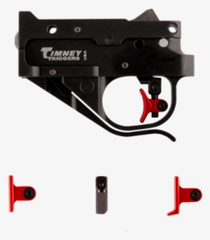 Calvin Elite Replacement Trigger For The Ruger 10/22® - Ruger 10 22 #2749366