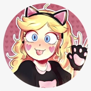 ⋆「icons De Star Butterfly 」⋆ ✧ ⋆ › Tumblr - Marco E Star Contro Le Forze Del Male Streaming Ita #2749385