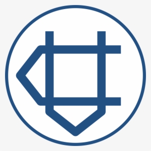 1916 - Club América #2749436