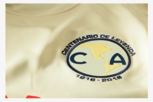 Club America - Football #2749461