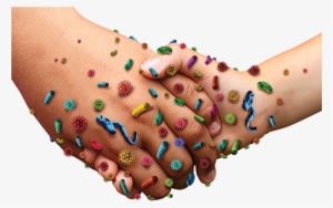 Steph Davidson On Twitter #2749465