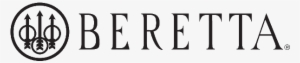 All Top Brands Remington, Browning, Ruger, Winchester, - Beretta 500 Years One Passion #2749499