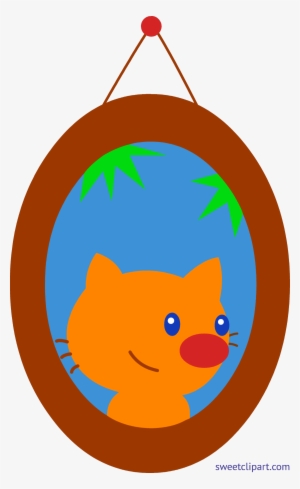 Animal Cell Clipart At Getdrawings - New York City #2749581