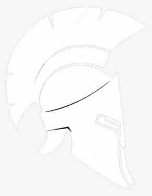 Gladiators Dance Congress Roma - Sketch #2749673