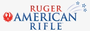 The - Ruger American Ranch 7.62 X39 Wood Stock #2749674