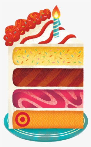 Target Gift Cards Over The Years - Target Birthday Gift Card #2749707