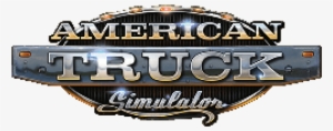 American Truck Simulator - American Truck Simulator (pc) #2749708