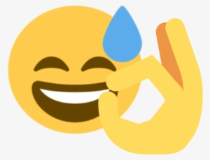 Mk - Emoji #2749716