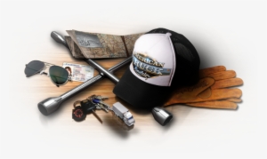 Build Your Own Fleet Of Trucks, Buy Garages, Hire Drivers, - American Truck Simulator #2749744