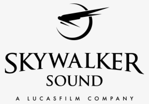 Newark Charter High School Logo #2749771