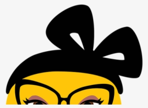 The Importance Of Emojis - Emojis #2749772 The Importance Of Emojis - Emojis #2749772