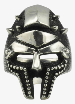 Image - Gladiator #2749806
