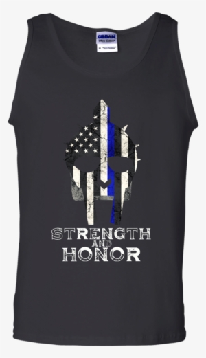 The Gladiator Helmet - T-shirt #2749824