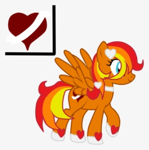 Cupid Arrow By Xxelectric-hybridxx - Cartoon #2749828