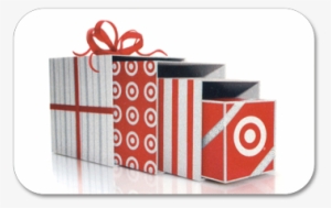 Gift Cards High Resolution #2749855