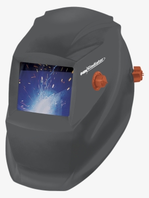 Ms 601/2 - Photosensitivity #2749856