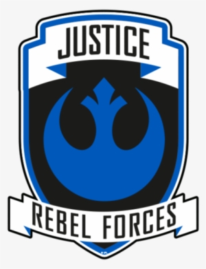 With The Current Lucasfilm Marketing Engine In Full - Star Wars: The Force Awakens #2749879