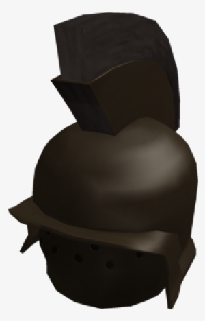 The Darkest Gladiator - Chair #2749881