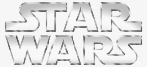 Fantasy Flight Games Anuncia Un Acuerdo Con Lucasfilm - Cheat Codes For Lego Star Wars The Original Trilogy #2749905