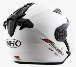 Product Specification Feature - Motorcycle Helmet #2749914