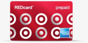 My Most Frequent Ms Involves Driving To My Local Simon - Target Red Card Back #2749988