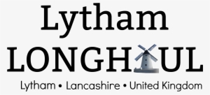 Lytham Longhaul #2750015