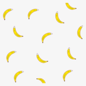 Platano Png #2750037