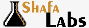 Shafalabs #2750039