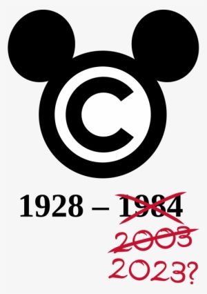 It's Official Folks, There Will Be No Official Sw Release - T-shirt #2750068