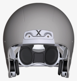Helmet Png Transparent Helmet Png Image Free Download Page 10 Pngkey - m1 helmet roblox