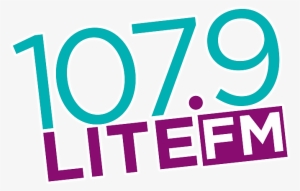 9 Lite Fm - 107.9 Lite Fm #2750112