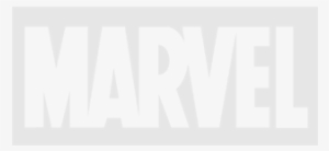 Marvel Logo - Marvel Comics #2750115
