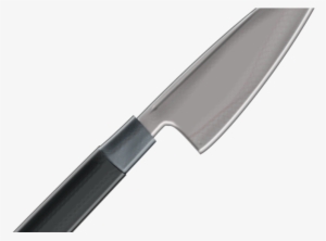 Knife Emoji Png - Chisel Clipart #2750137