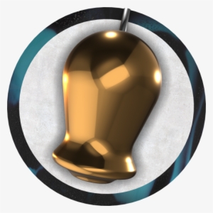 Ebonite Turbo/r Black Sparkle/aqua Core Design - Turbo R Bowling Ball #2750139