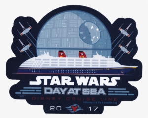 This Would Be The Saddest Day, Debarkation Day - Star Wars #2750157